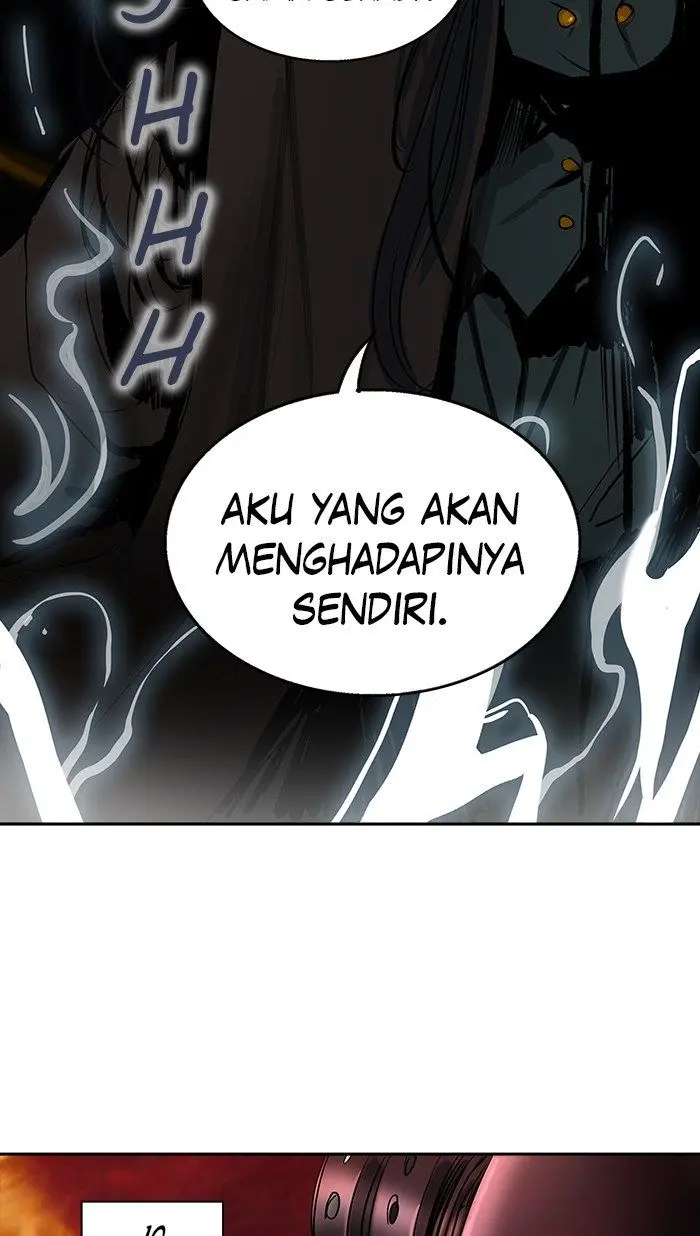 Halaman 99