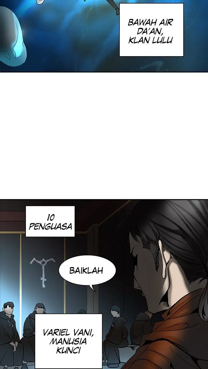 Halaman 101