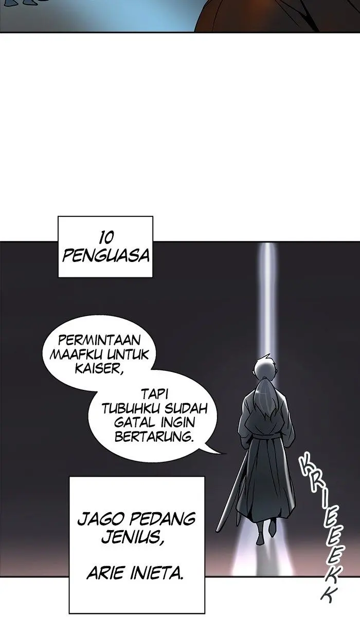 Halaman 102