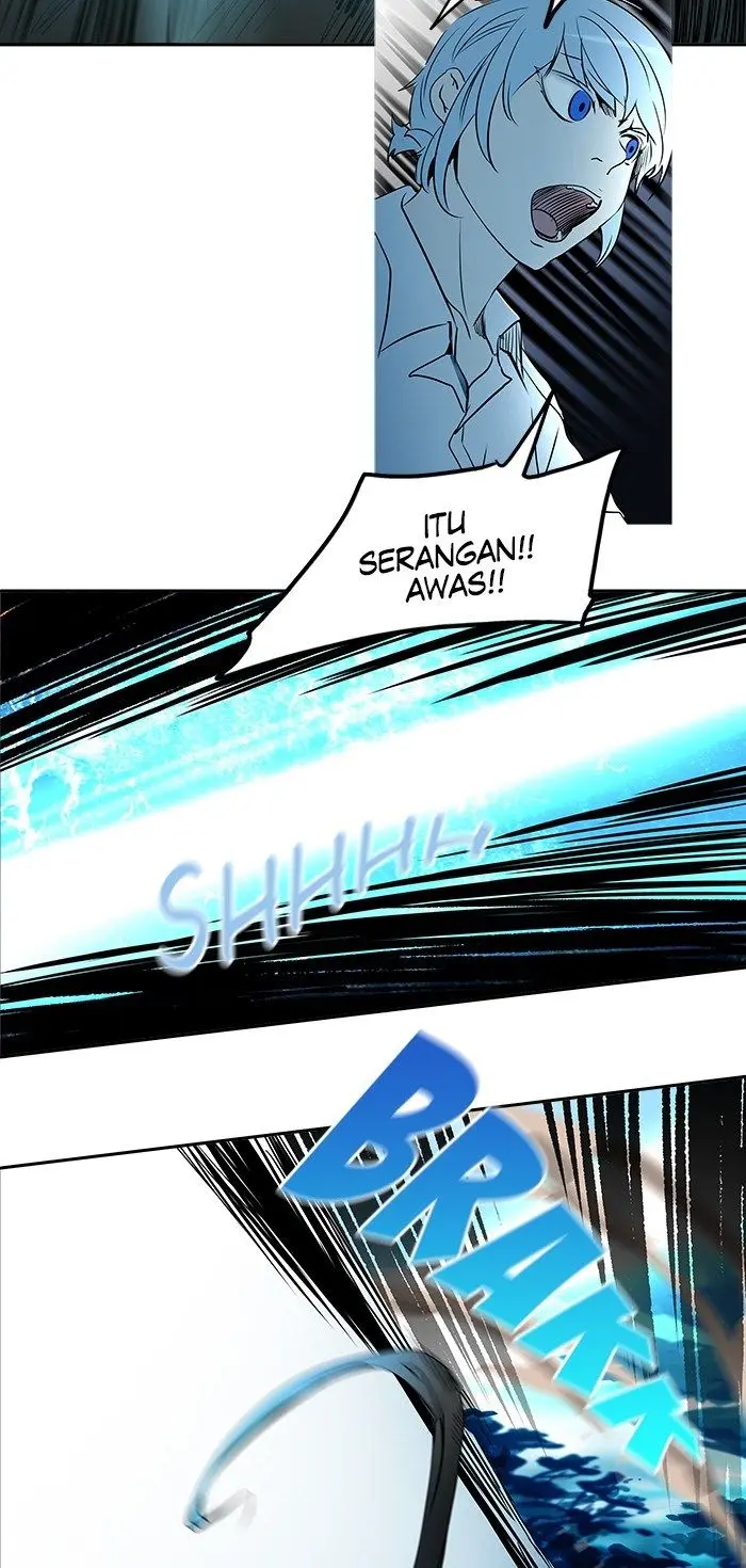 Halaman 74
