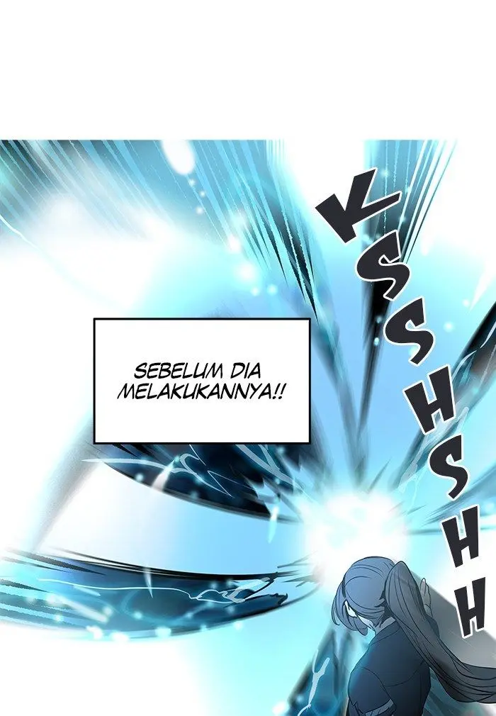 Halaman 85