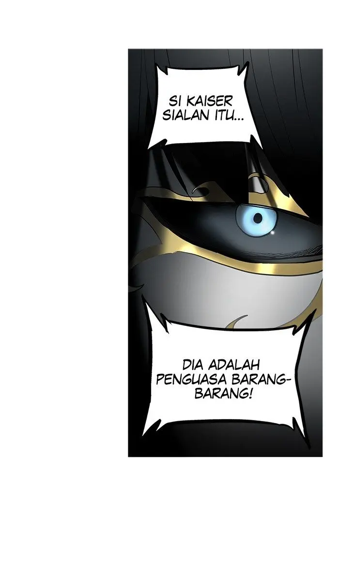Halaman 91