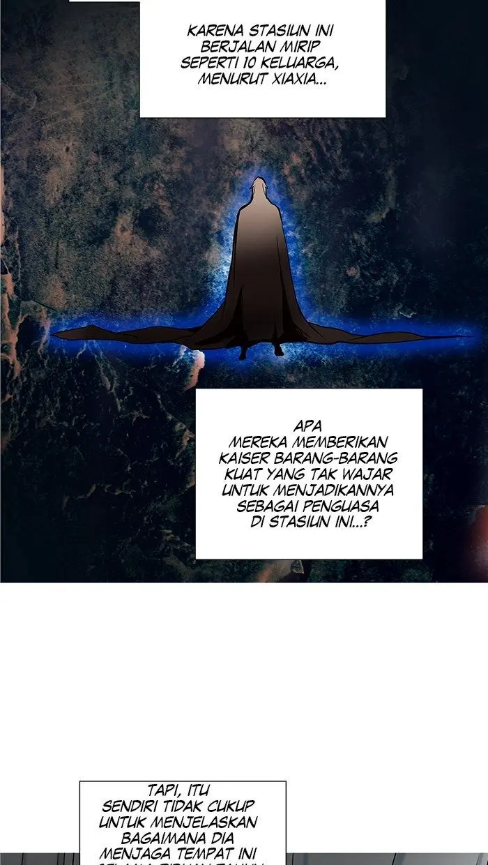Halaman 93
