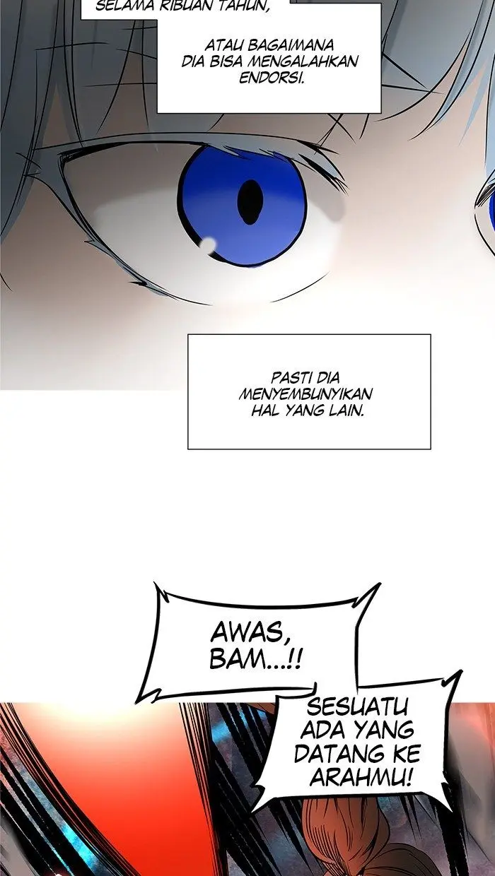 Halaman 94