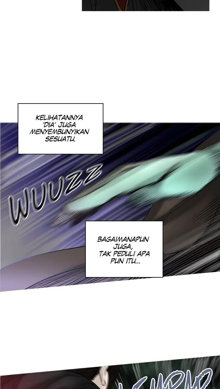 Halaman 99
