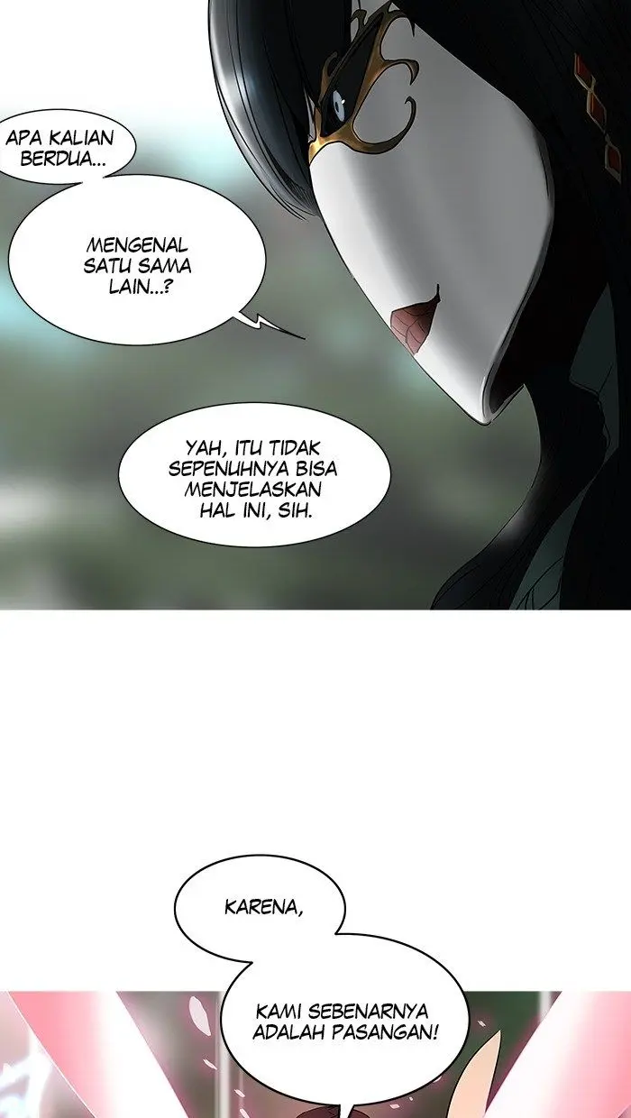 Halaman 110