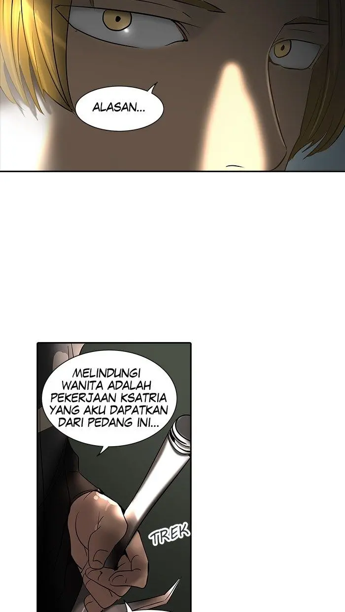 Halaman 57