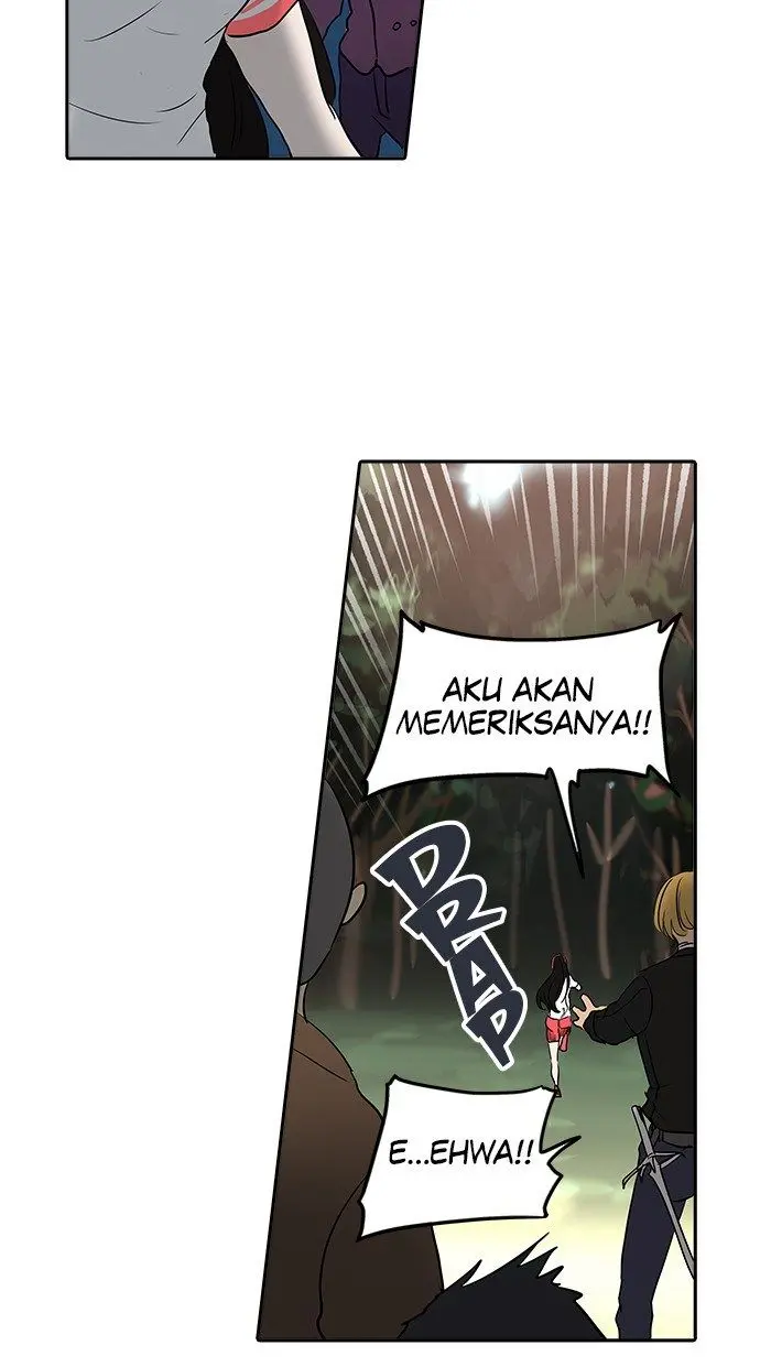 Halaman 62