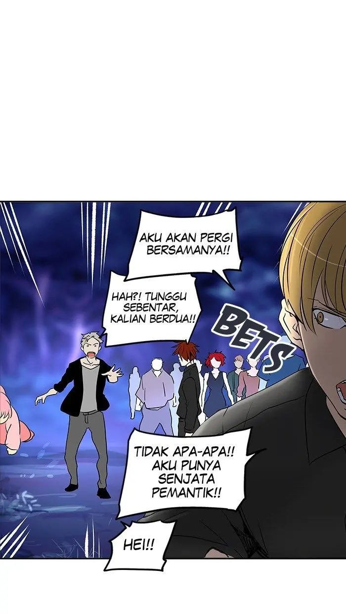 Halaman 63