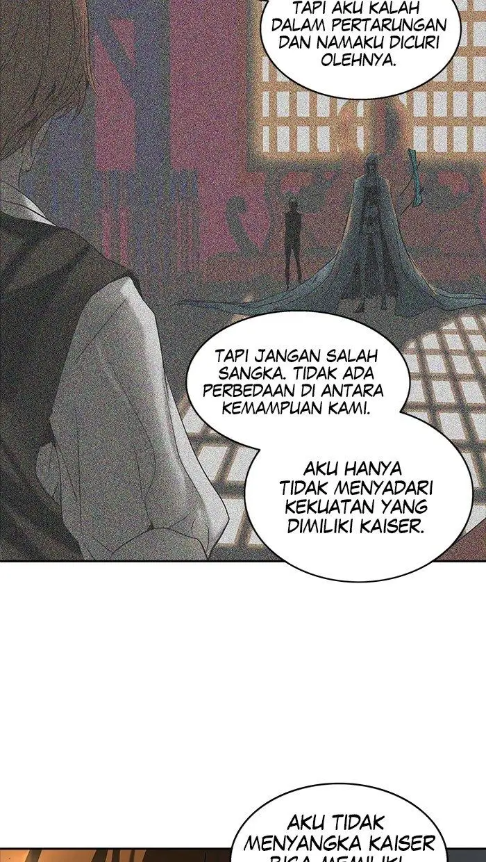 Halaman 73