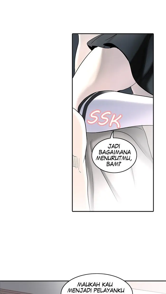 Halaman 79