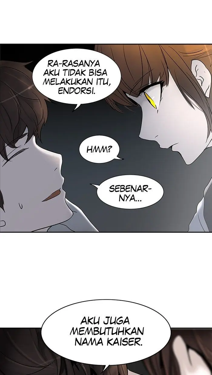 Halaman 81