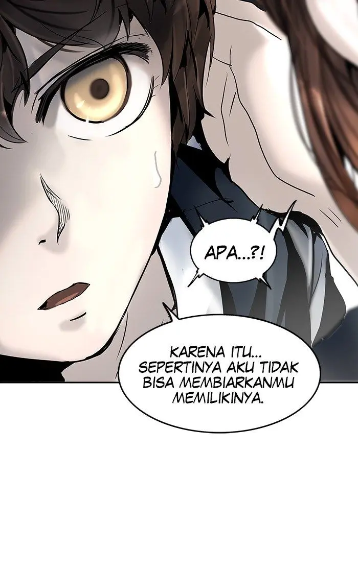 Halaman 82