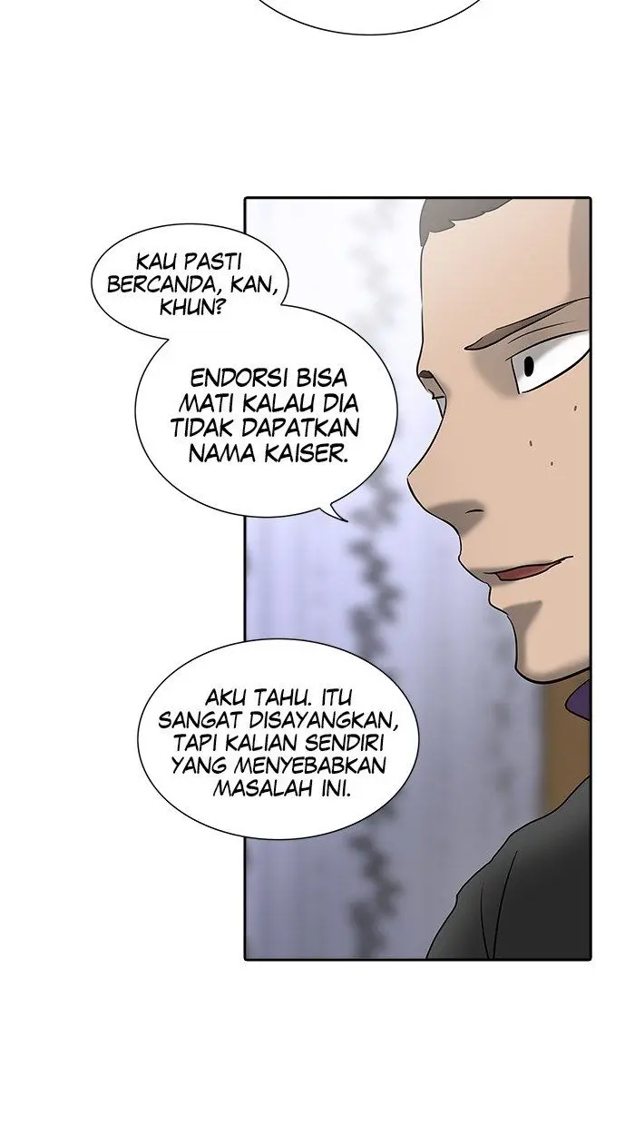 Halaman 85