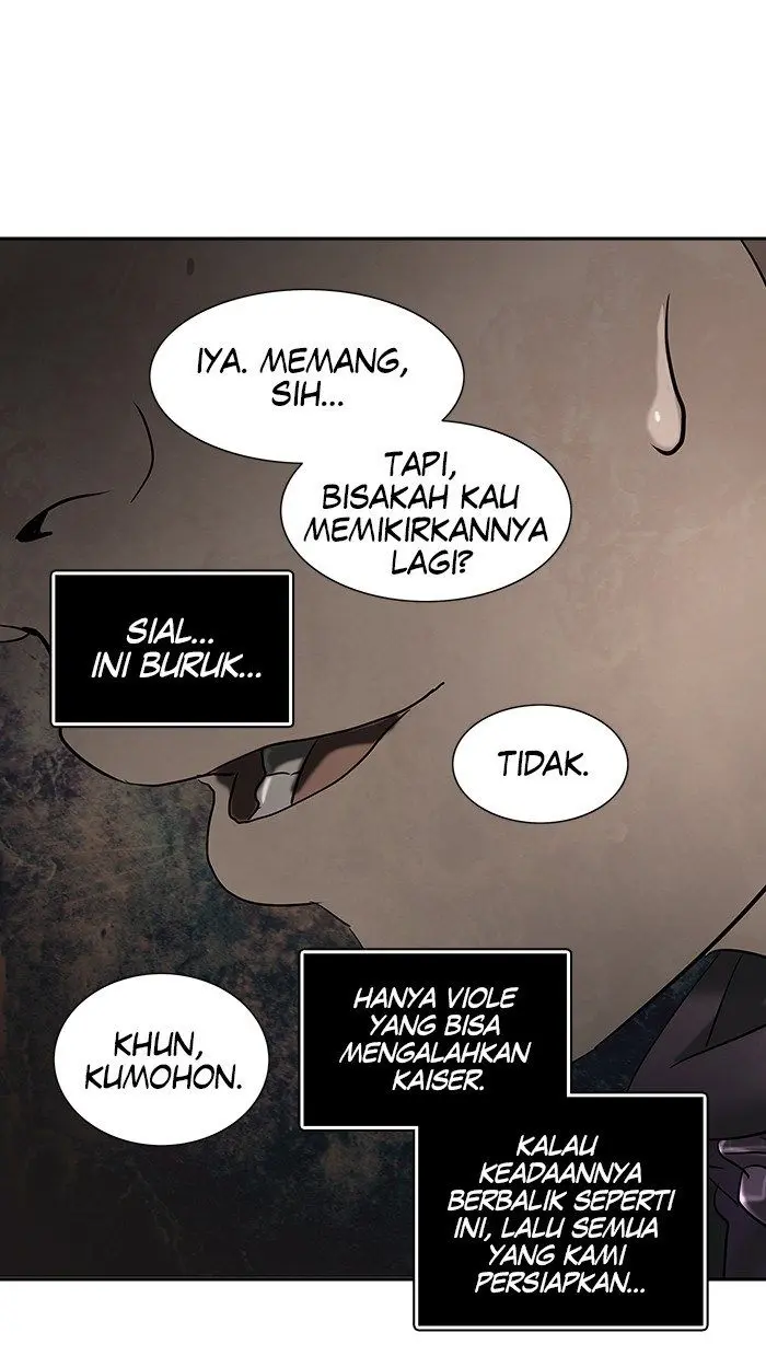 Halaman 86