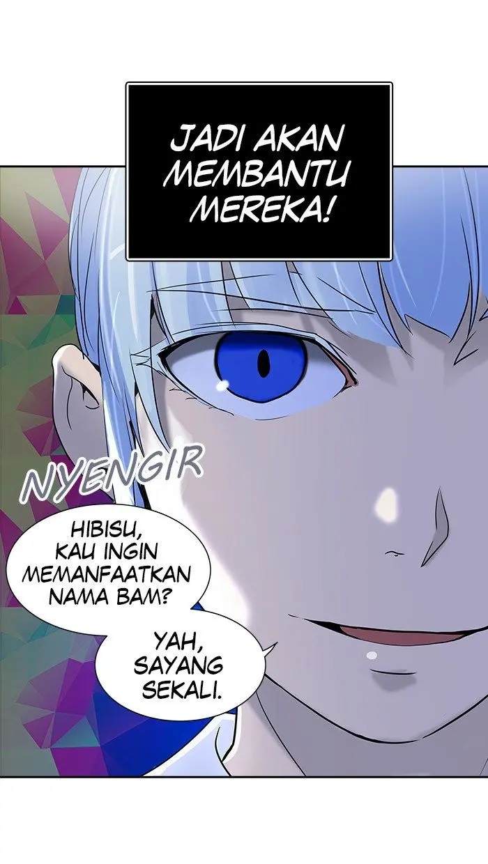 Halaman 87