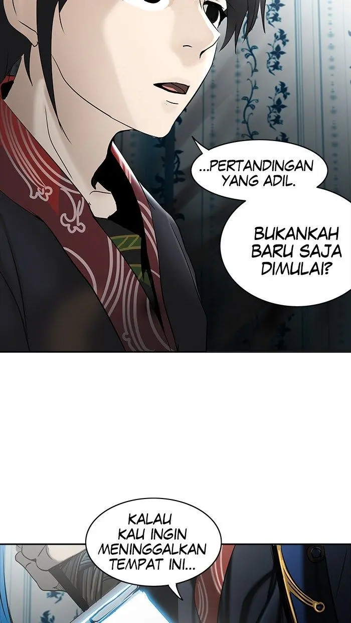Halaman 91