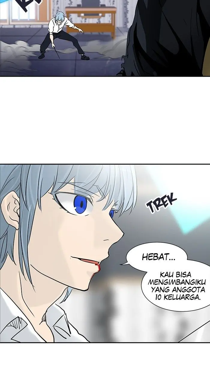 Halaman 43