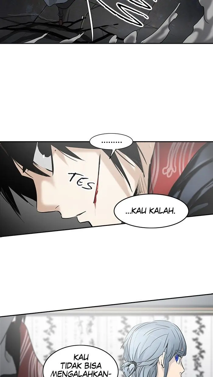 Halaman 53