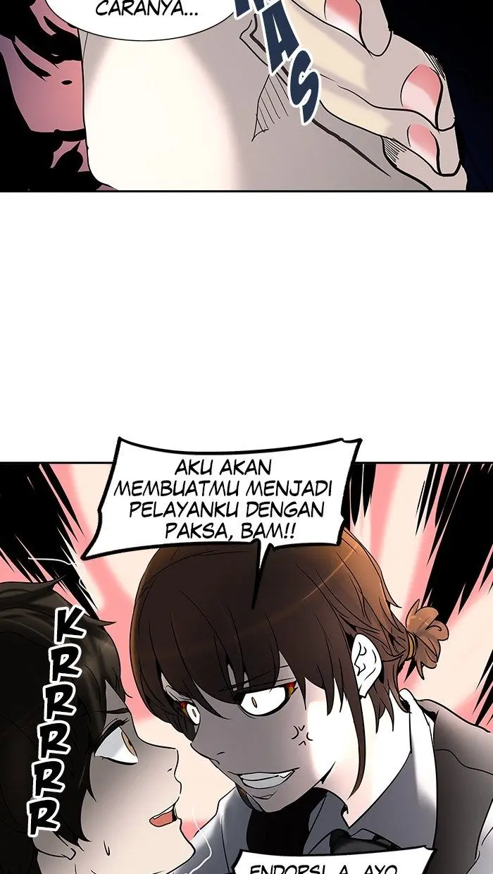 Halaman 60
