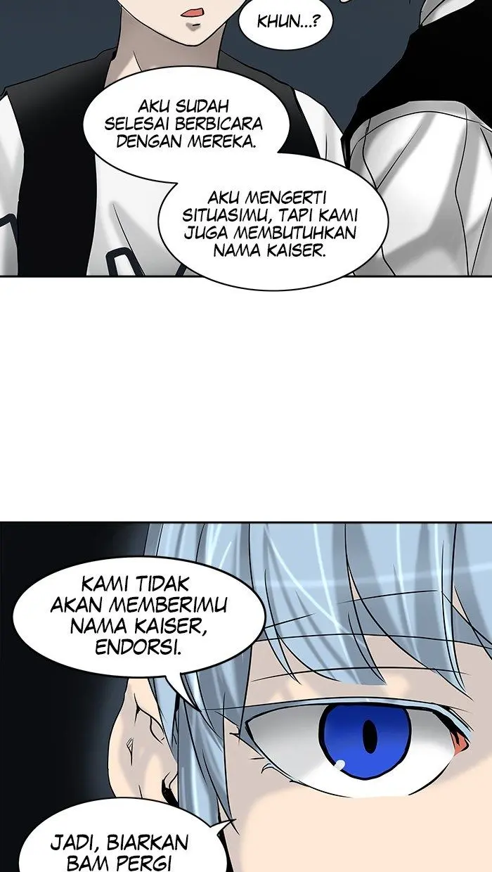 Halaman 64