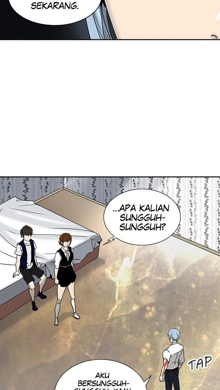 Halaman 65