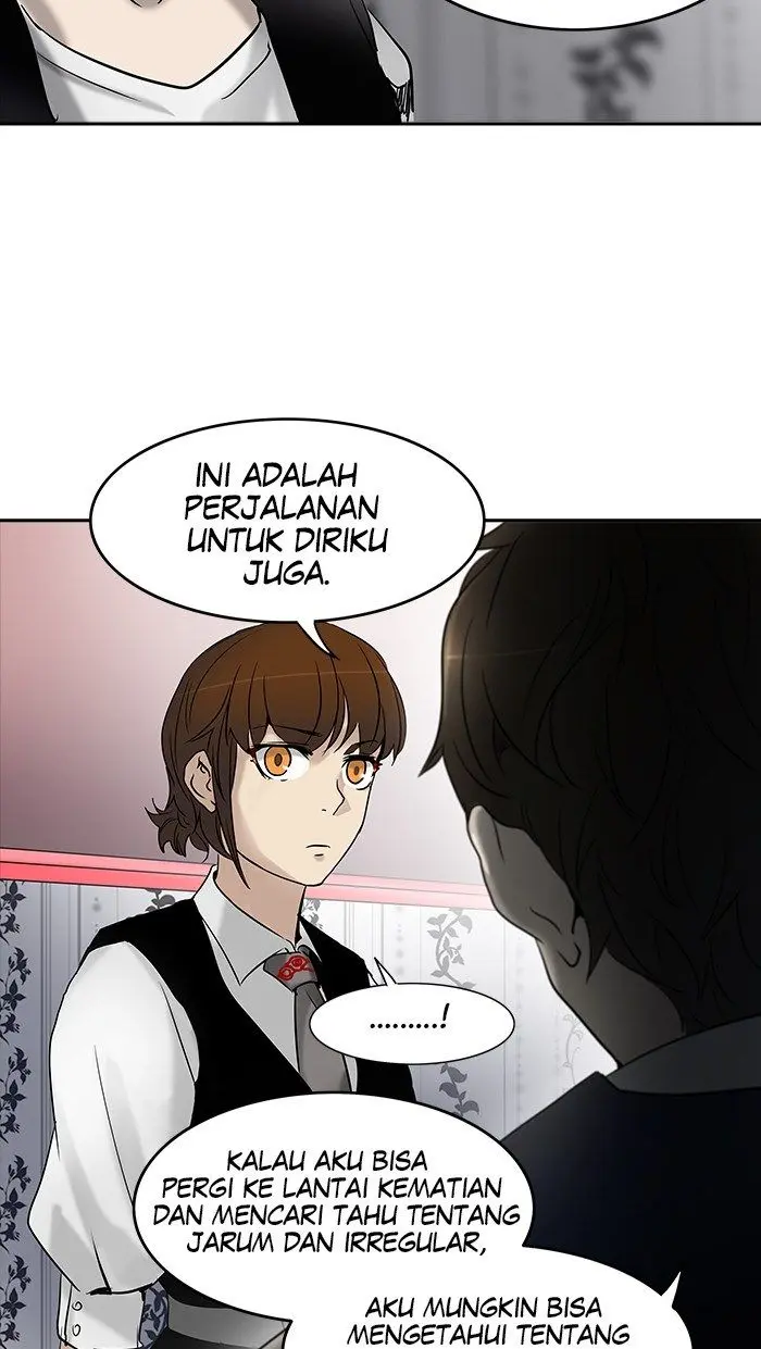 Halaman 70