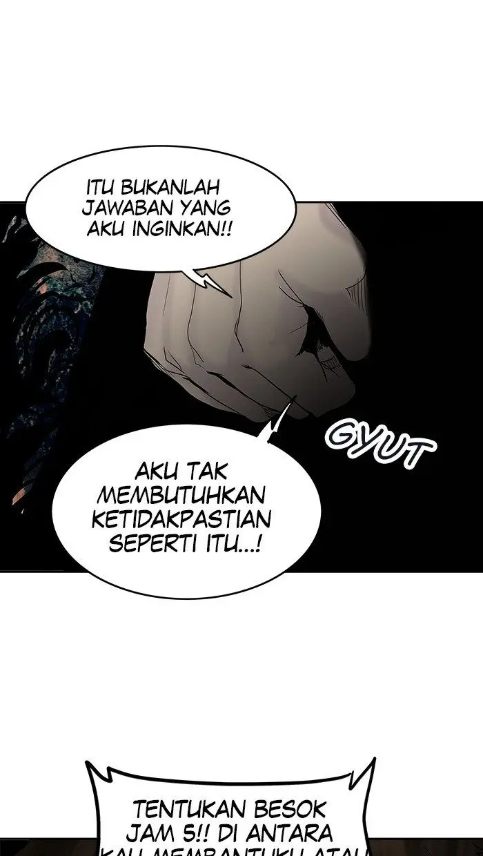 Halaman 75