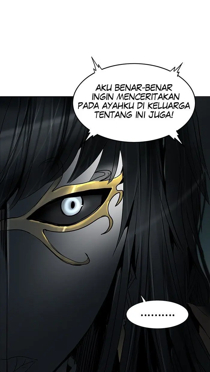 Halaman 88