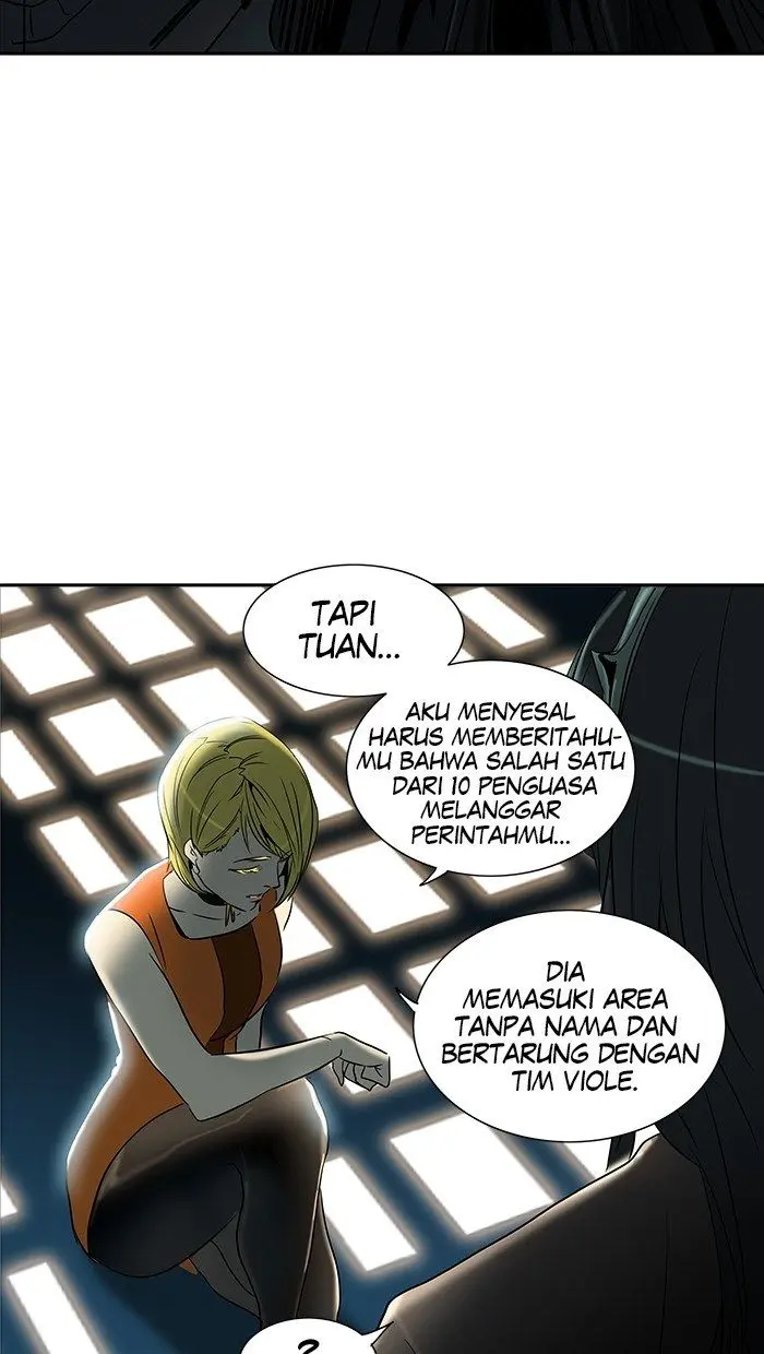 Halaman 89
