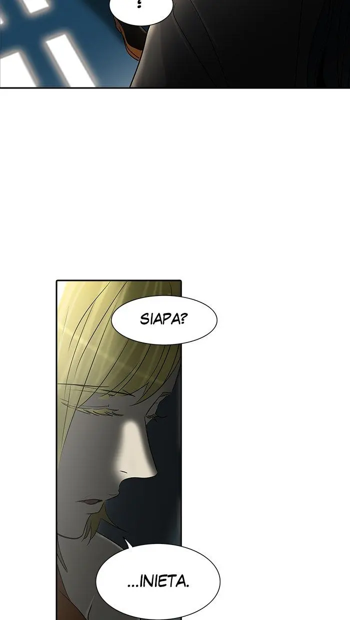 Halaman 90