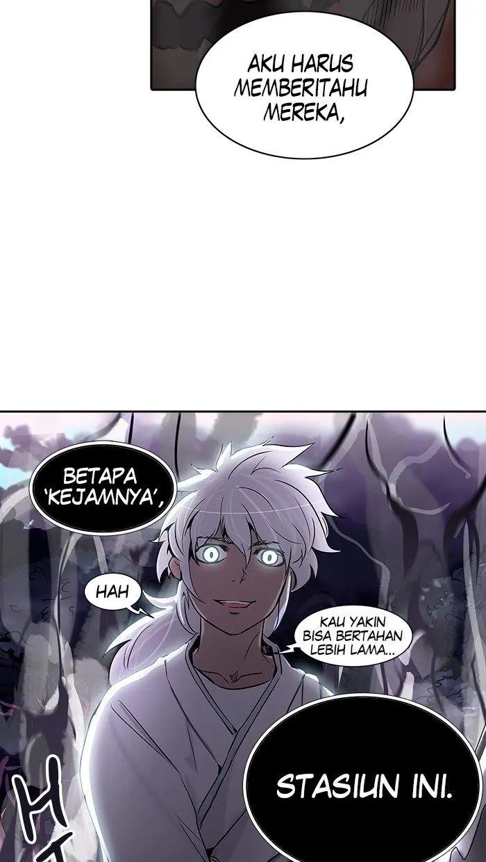 Halaman 98