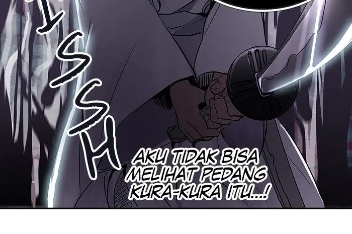 Halaman 99