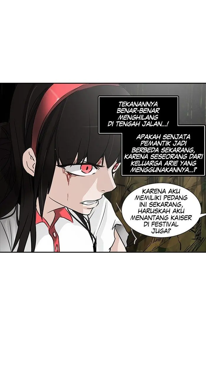 Halaman 73