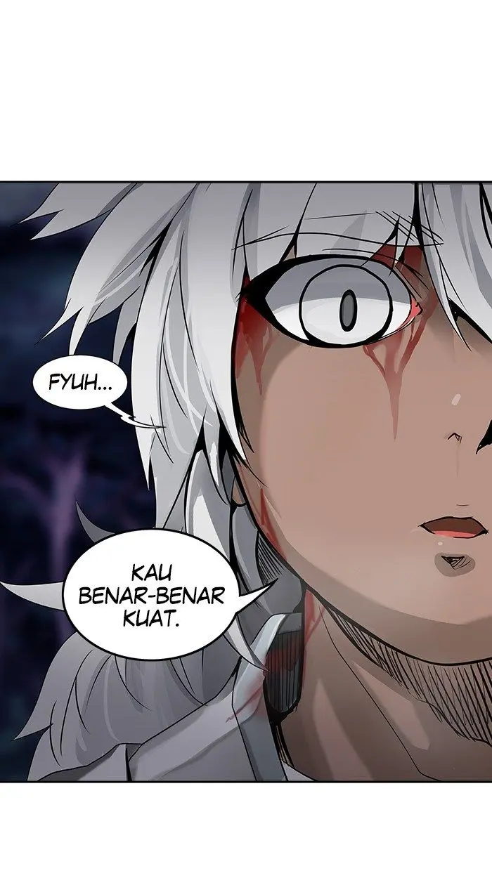 Halaman 83