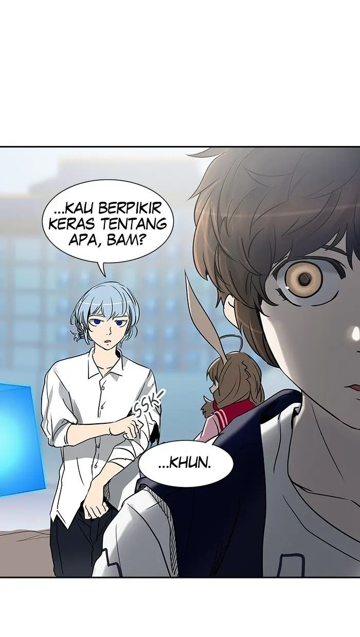 Halaman 86