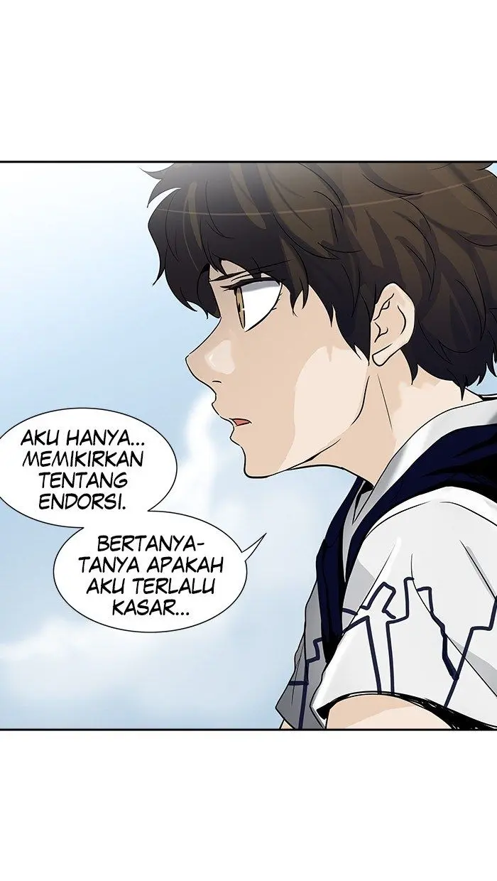 Halaman 87