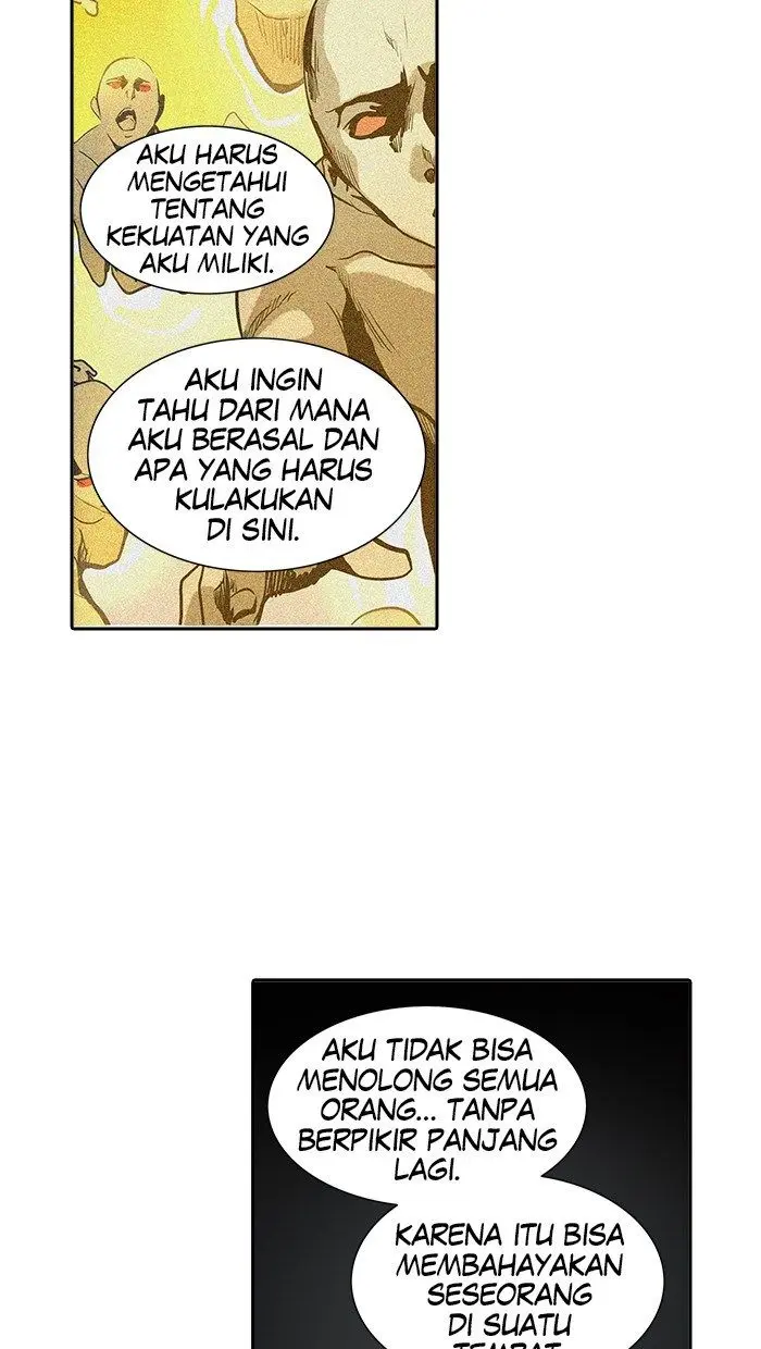 Halaman 89