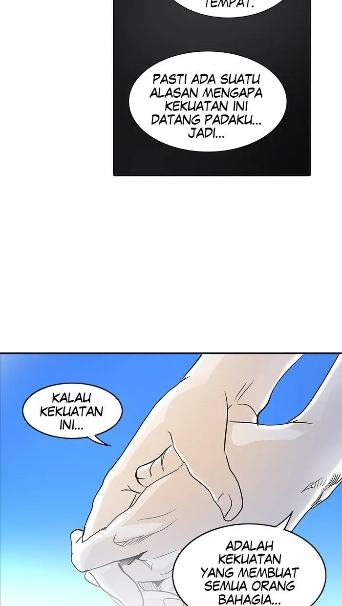 Halaman 90