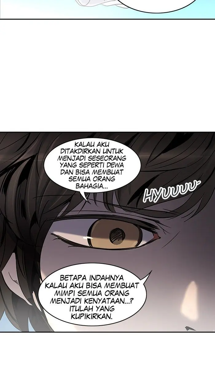Halaman 91