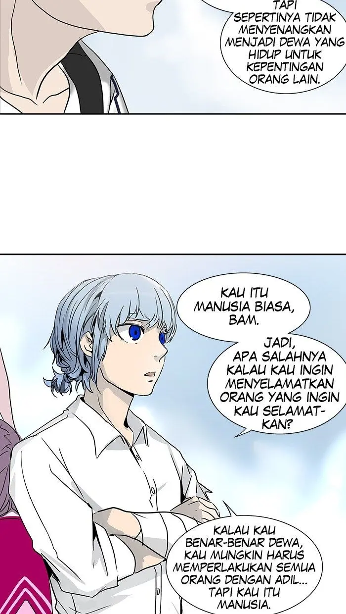 Halaman 94