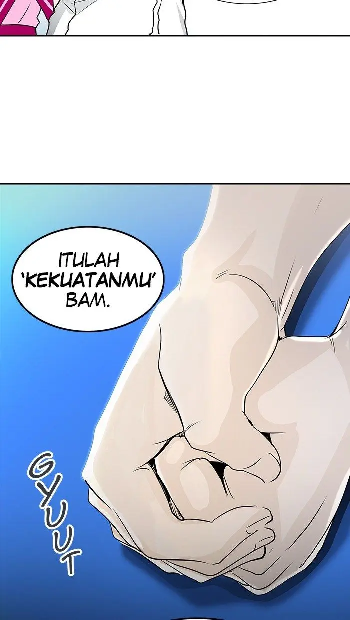 Halaman 95