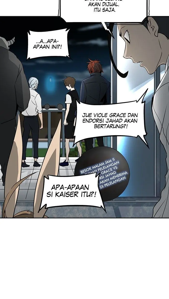Halaman 75