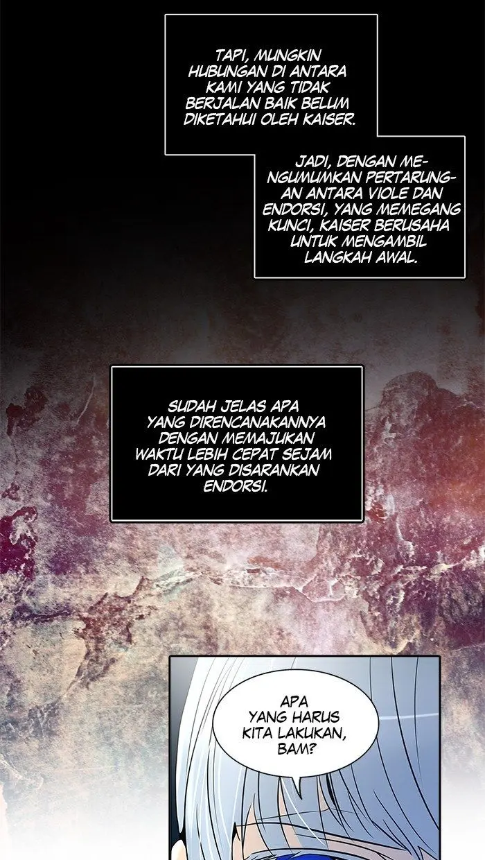 Halaman 79