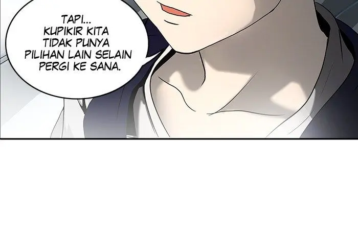 Halaman 81
