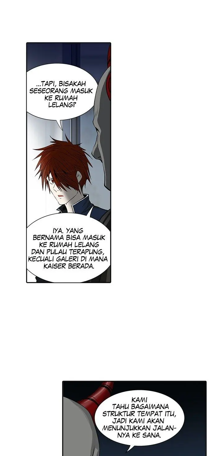 Halaman 83