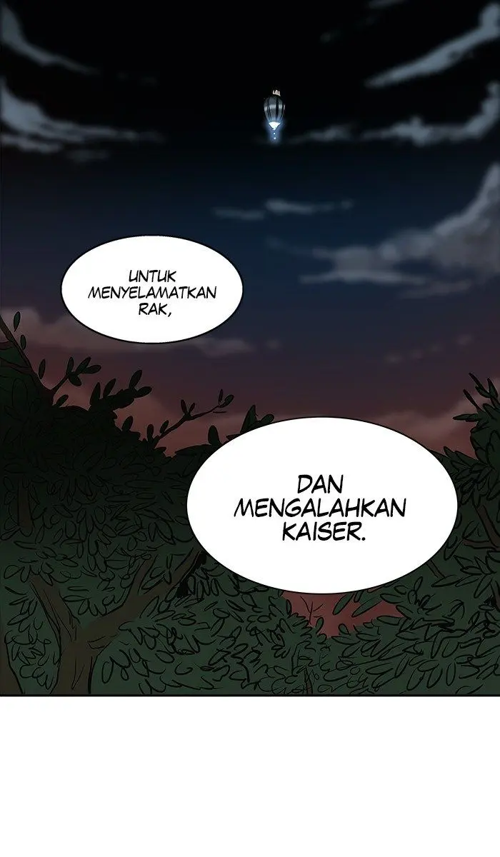 Halaman 86