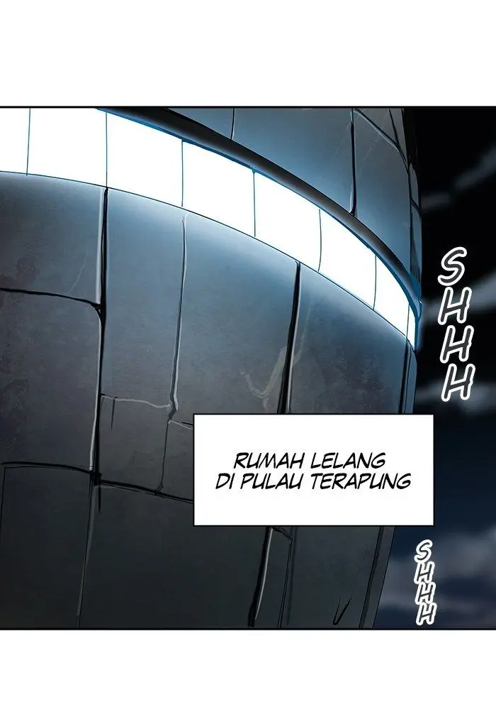 Halaman 87