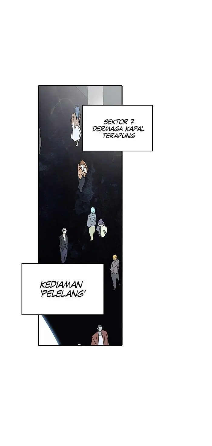 Halaman 88