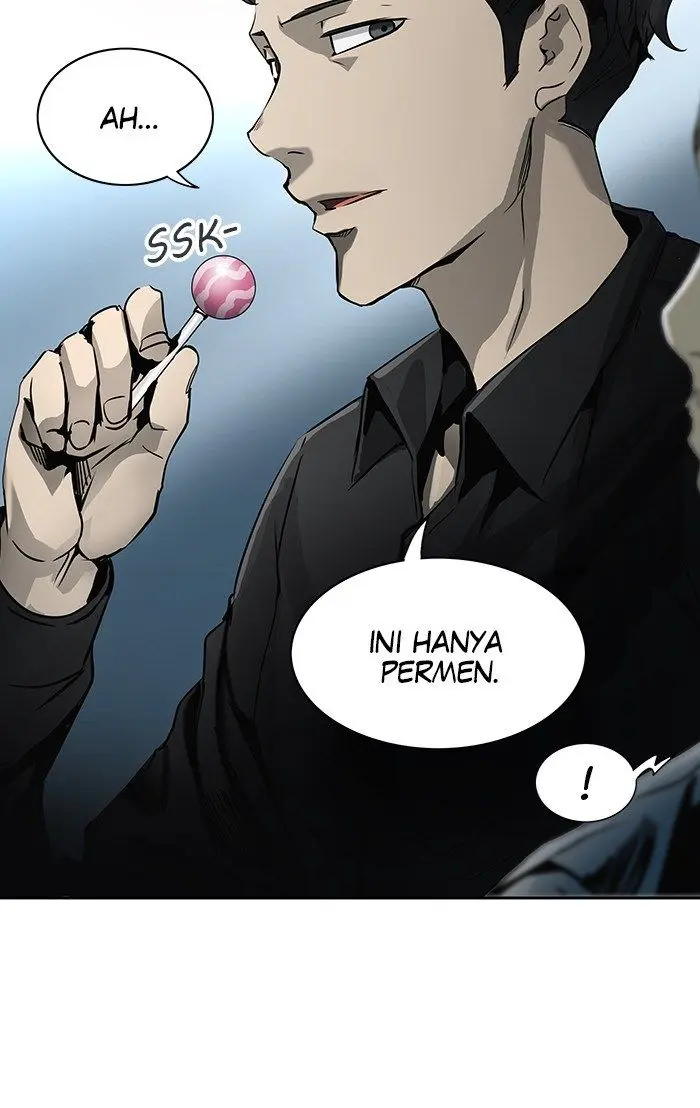 Halaman 92